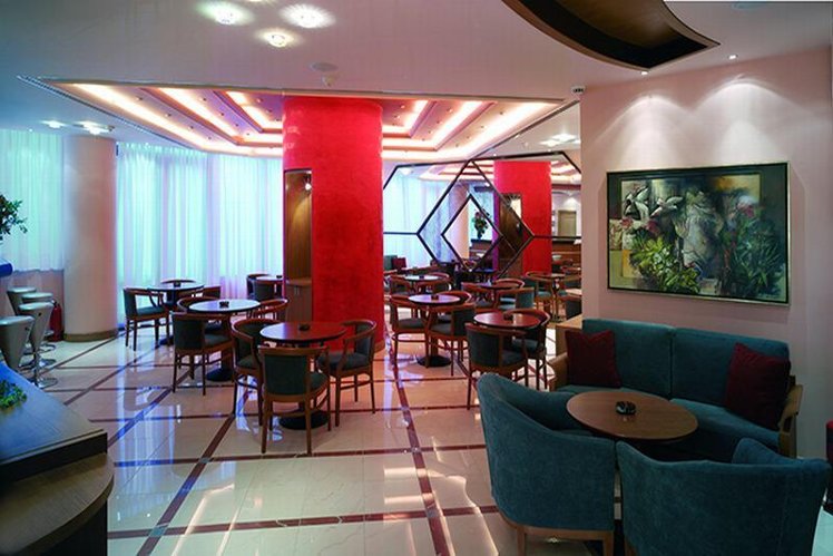 Centrotel