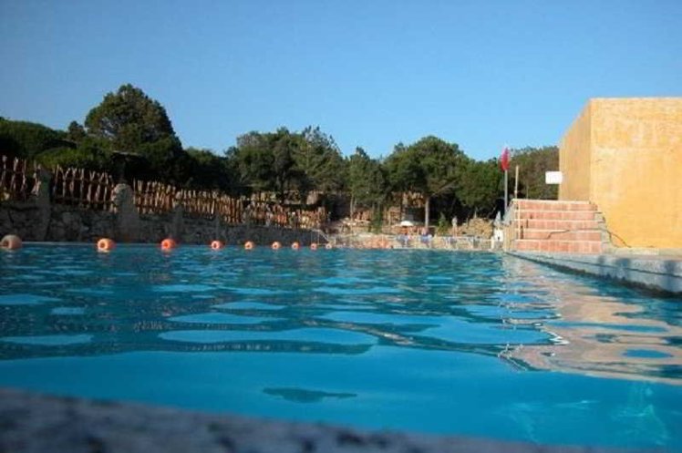 Holiday image