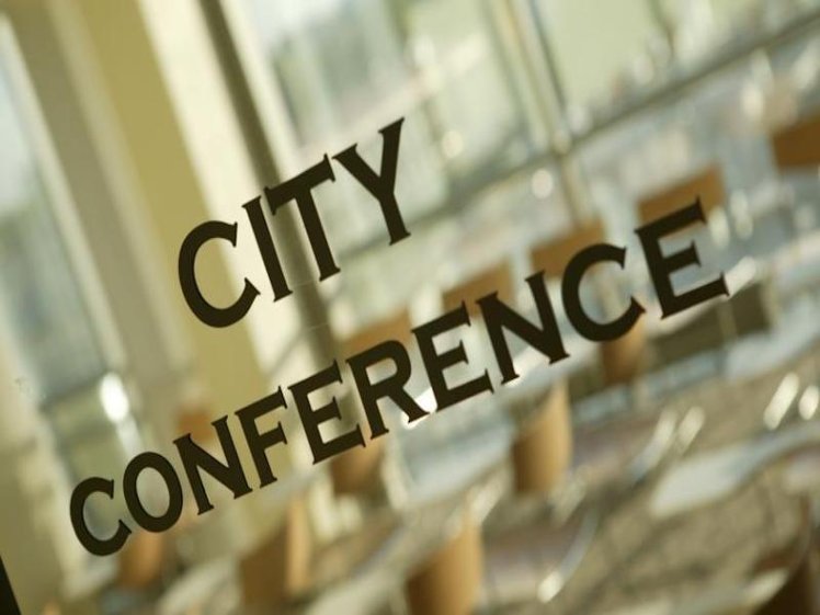 Conferences