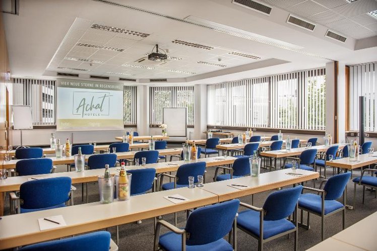 Conferences