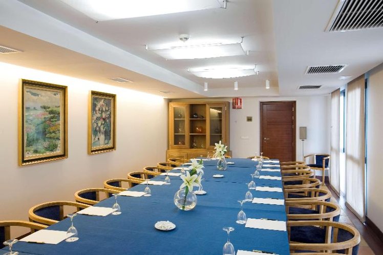 Conferences