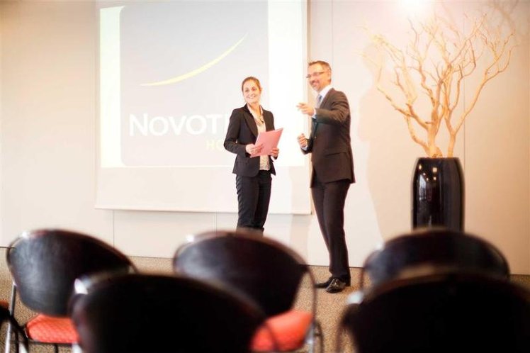 Conferences