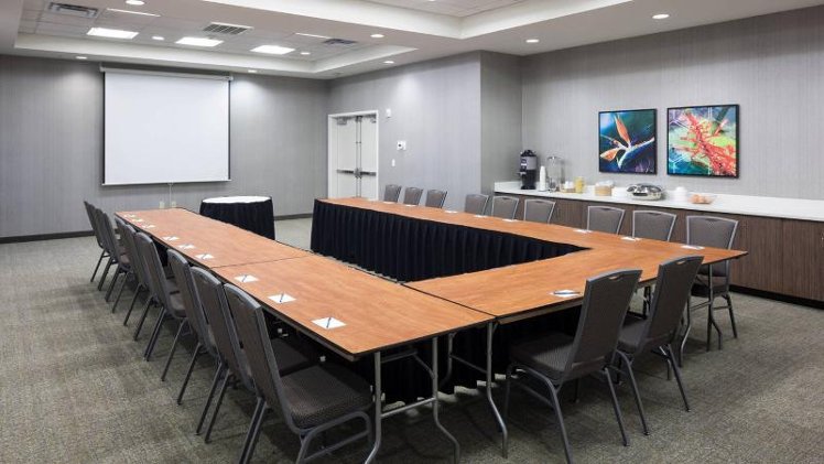 Conferences
