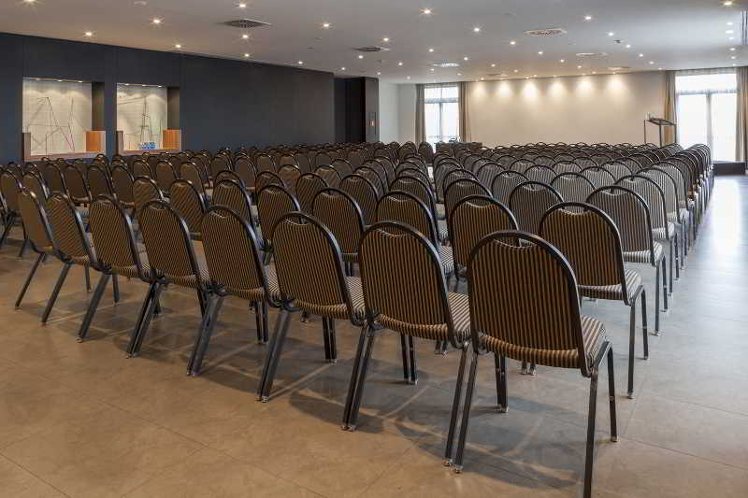 Conferences