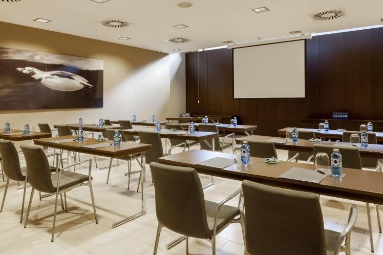 Conferences