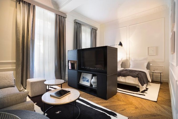 Room STANDARD Room