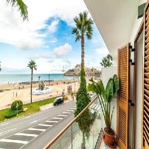 Duna Hotel Boutique