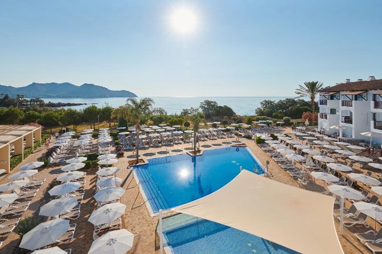 Holiday image