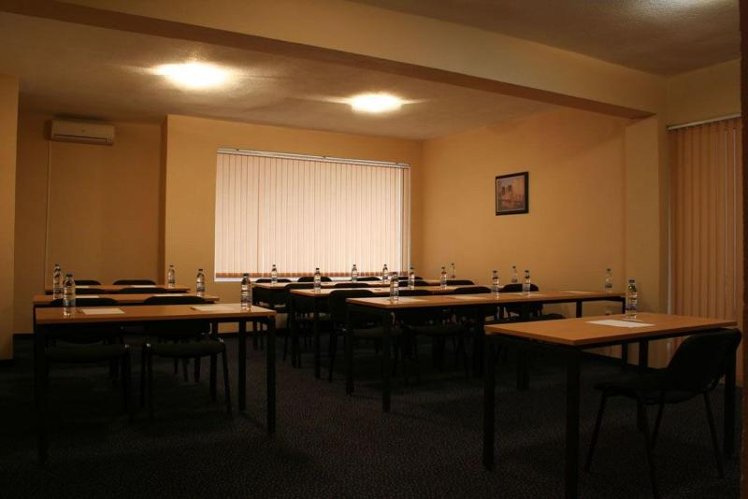 Conferences