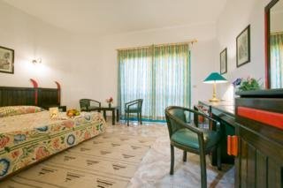Desert Inn