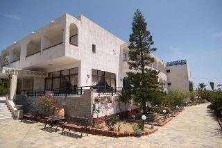 Ionikos