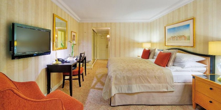 Room STANDARD Room