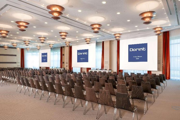 Conferences