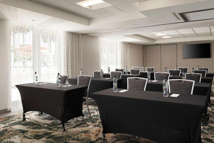 Conferences