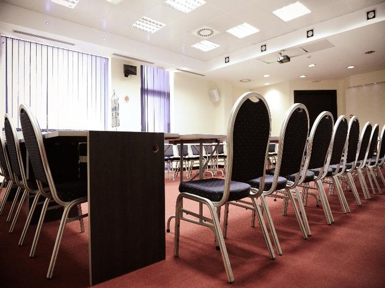 Conferences