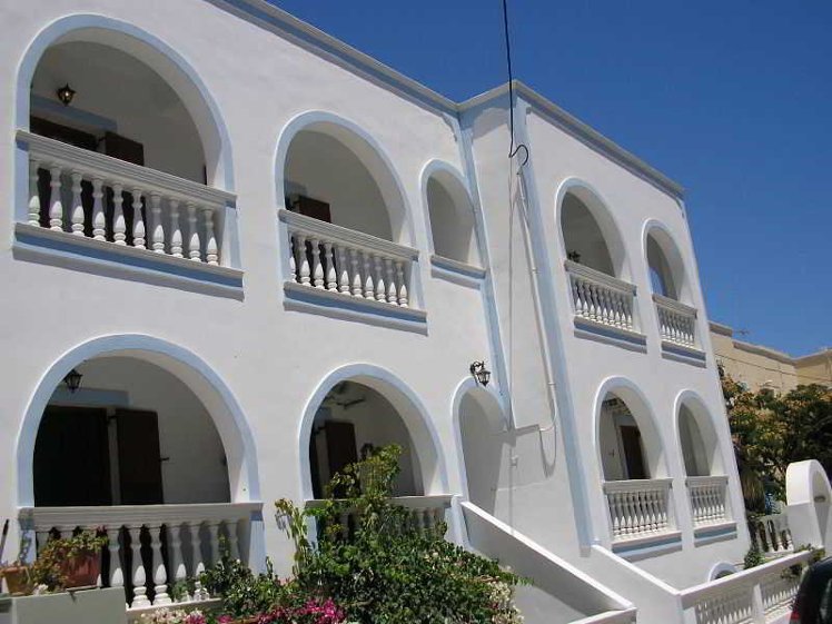 Holiday image