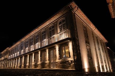 Torel Terra Brava (ex. Zenite Boutique Hotel and Spa)
