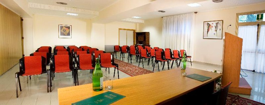 Conferences