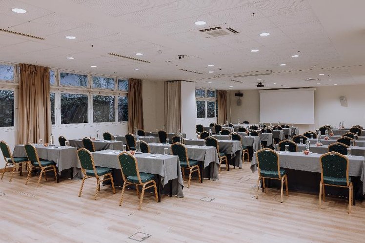 Conferences
