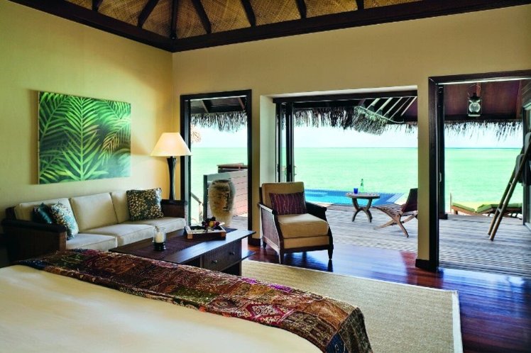 Holiday image