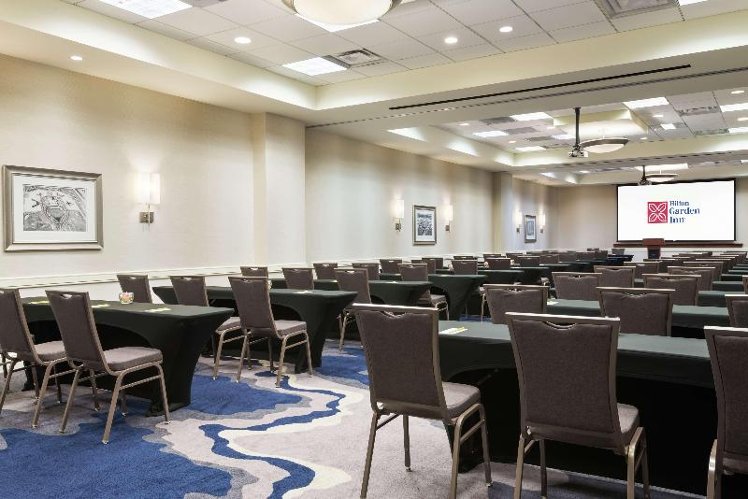 Conferences