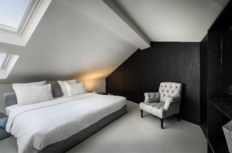 Room SUPERIOR Room