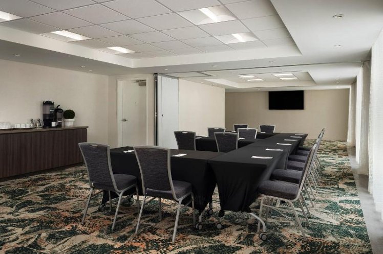 Conferences