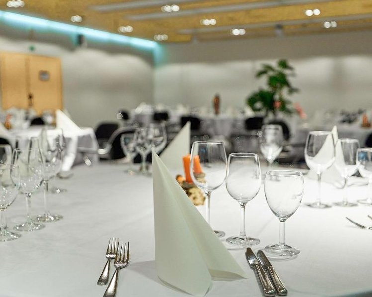 Conferences