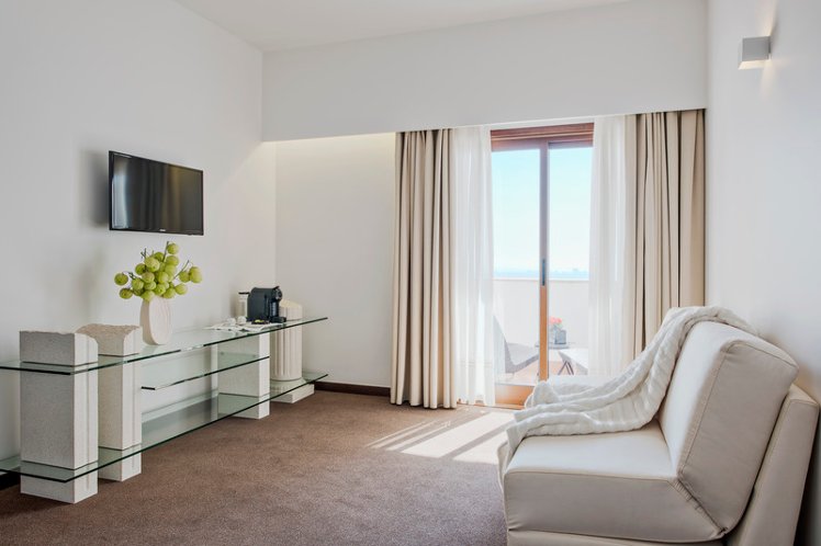 SUITE STANDARD Room
