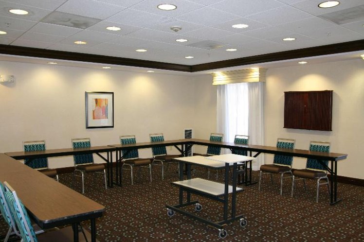 Conferences
