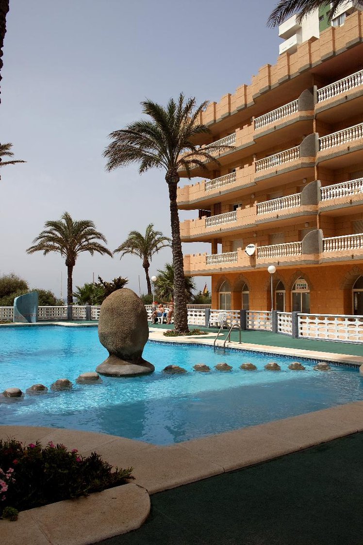 Holiday image