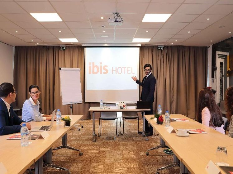 Conferences