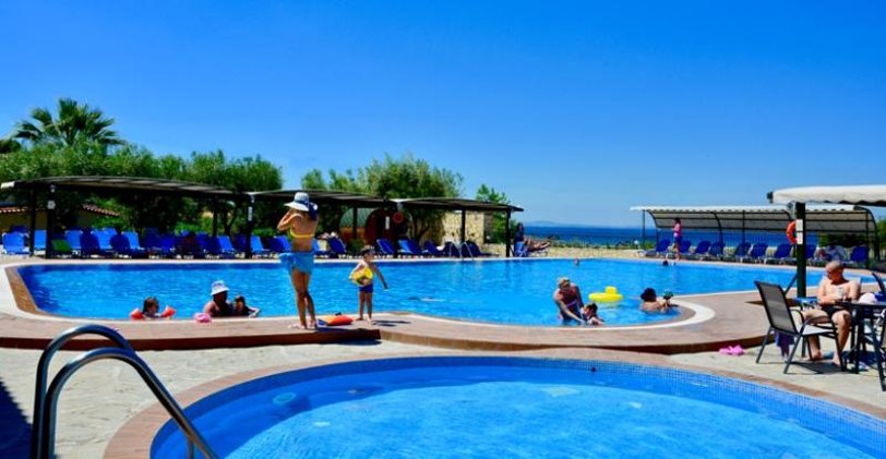 Holiday image