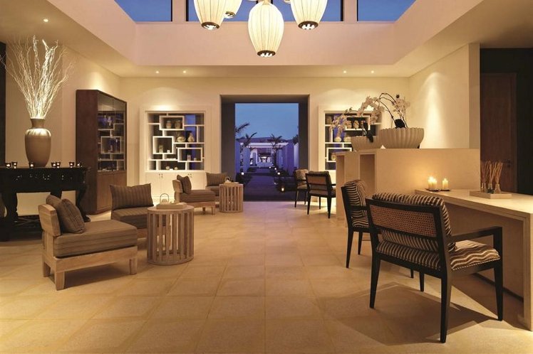 Hyatt Regency Danang