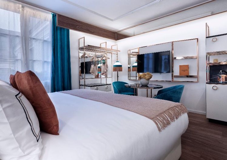 Room STANDARD Room