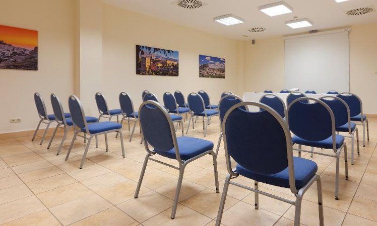 Conferences