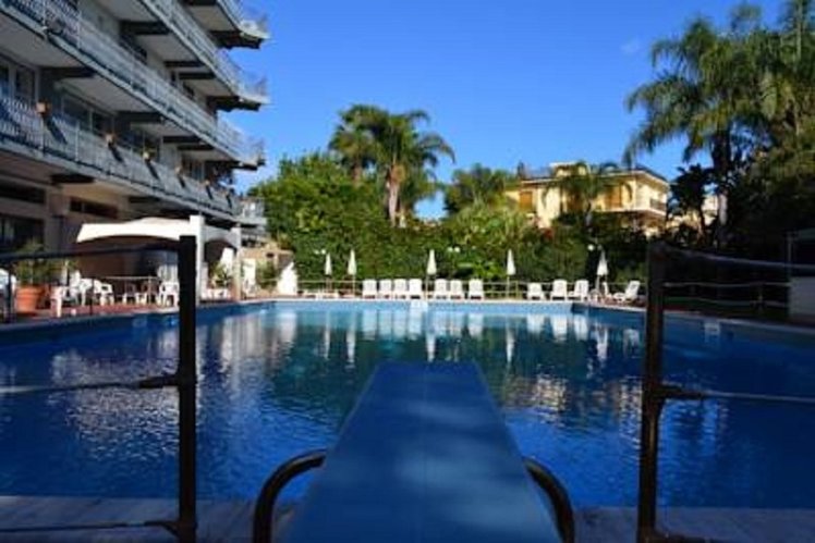 Holiday image