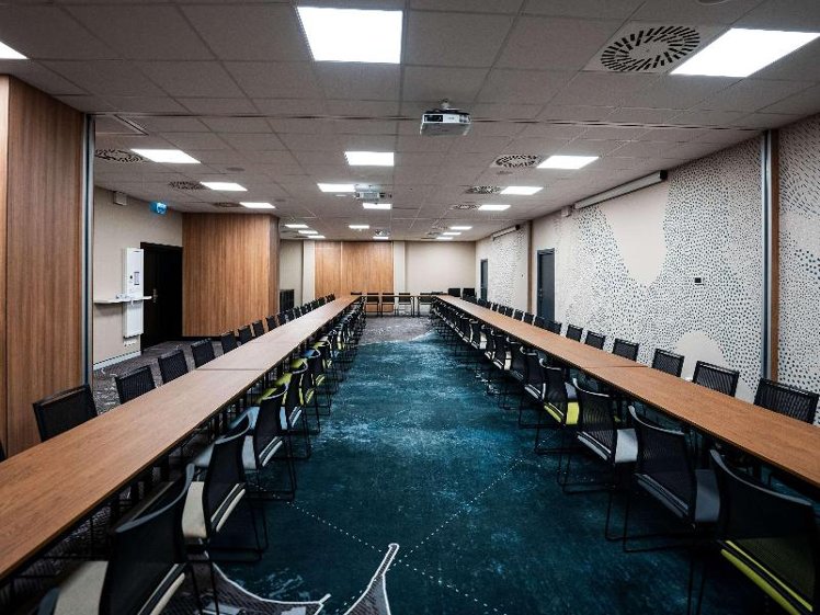 Conferences