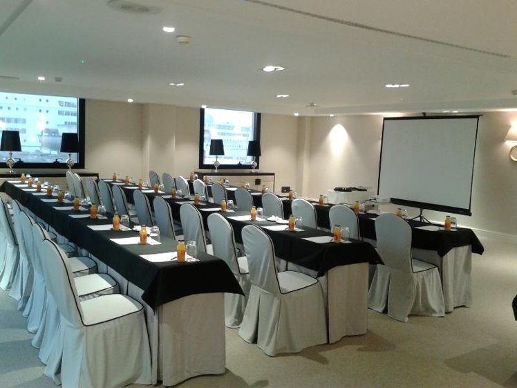 Conferences