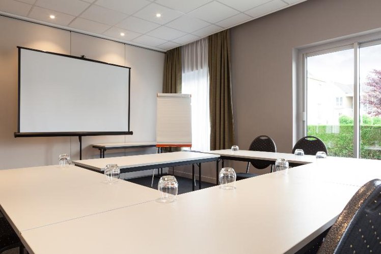 Conferences