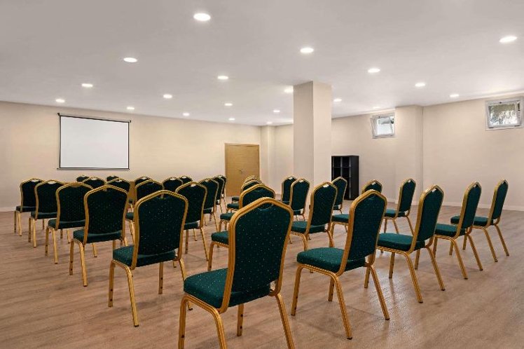 Conferences