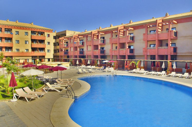 Holiday image