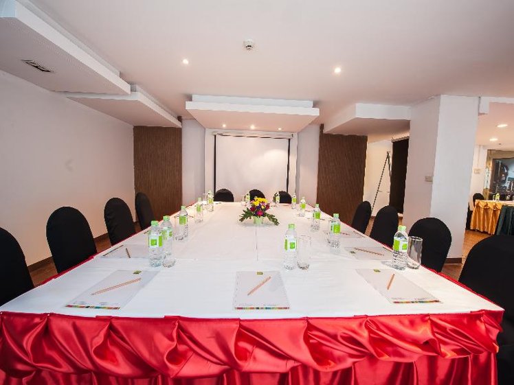 Conferences