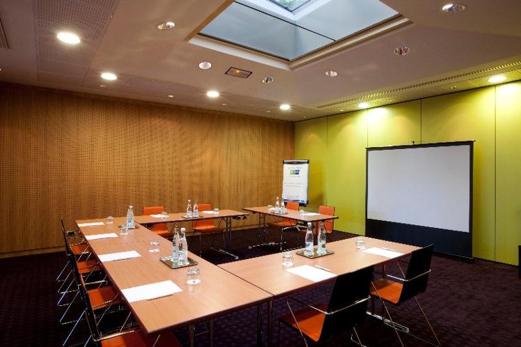 Conferences