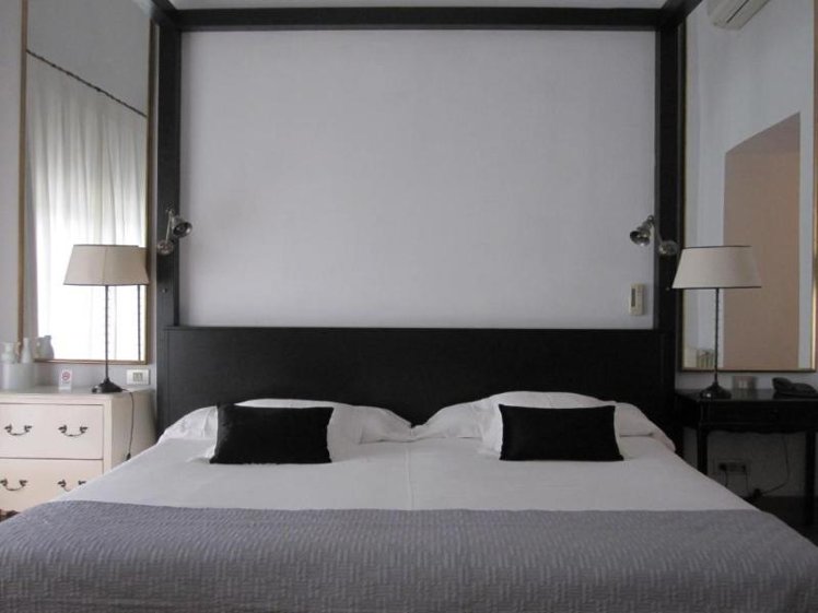 SUITE STANDARD Room