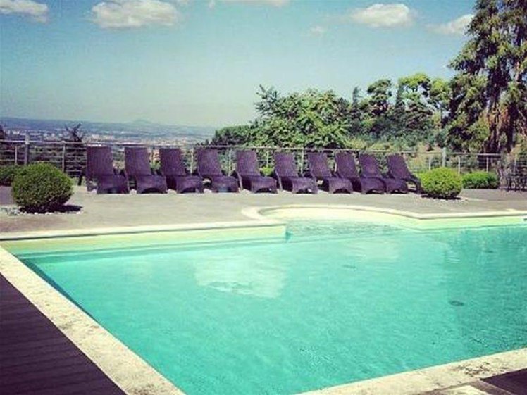 Holiday image