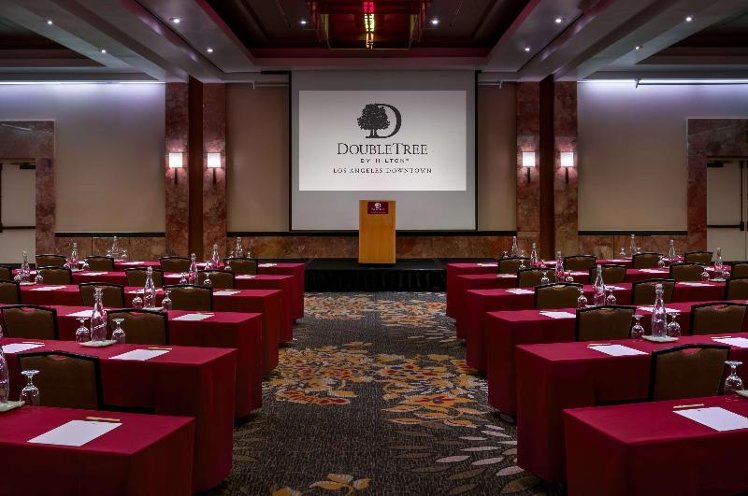 Conferences