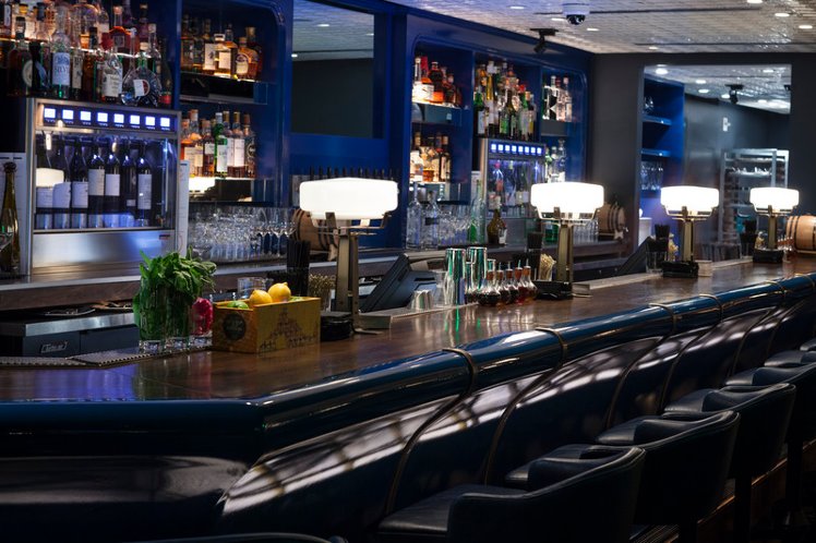 Fontainebleau Miami Beach