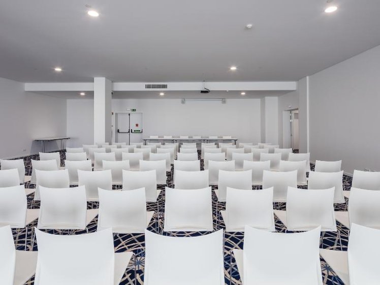 Conferences