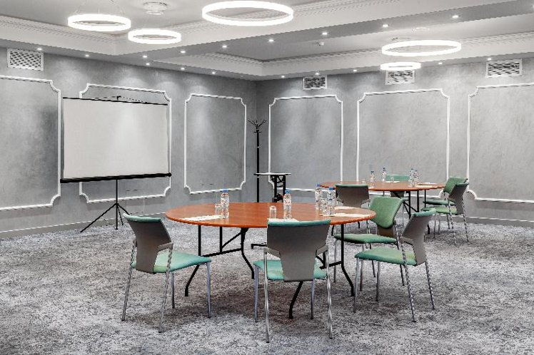 Conferences